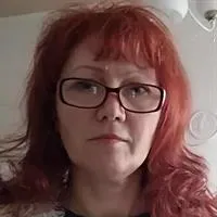 Фотография репетитора Канунникова Ирина Юрьевна