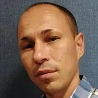 Фотография репетитора Юнусов Дамир Рамилевич