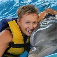 Фотография репетитора Родионова Юлия Борисовна