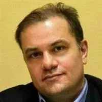 Фотография репетитора Капилупи Стефано Мариа