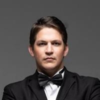 Фотография репетитора Молчанов Мирослав Игоревич