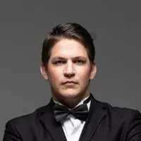 Фотография репетитора Молчанов Мирослав Игоревич