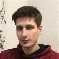 Фотография репетитора Щукин Владимир Николаевич