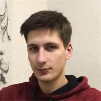 Фотография репетитора Щукин Владимир Николаевич