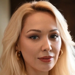 Фотография репетитора Пилипенко Галина Викторовна