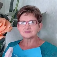 Фотография репетитора Мальцева Татьяна Александровна