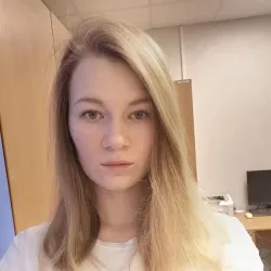 Фотография репетитора Ермолаева Екатерина Григорьевна