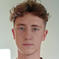 Фотография репетитора Мелихов Вячеслав Александрович