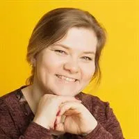 Фотография репетитора Клейменова Анастасия Владимировна