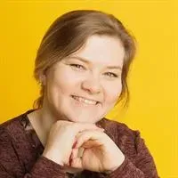 Фотография репетитора Клейменова Анастасия Владимировна