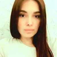 Фотография репетитора Гордеева Екатерина Павловна