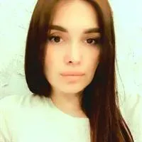 Фотография репетитора Гордеева Екатерина Павловна