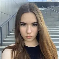 Фотография репетитора Пахтусова Екатерина Андреевна