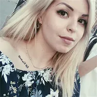 Фотография репетитора Донченко Мария Владимировна