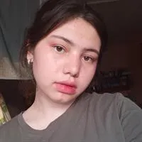 Фотография репетитора Цыбенова Карима Адхамовна