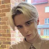 Фотография репетитора Крейдун Николай Максимович