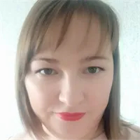 Фотография репетитора Хонина Валентина Владимировна