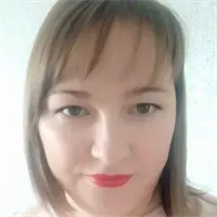 Фотография репетитора Хонина Валентина Владимировна