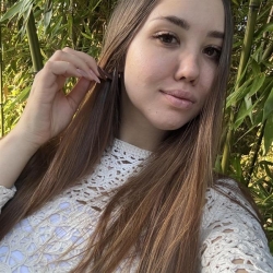 Фотография репетитора Чекменева Эльвира Эмилевна