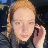 Фотография репетитора Ильченко Мария Владимировна