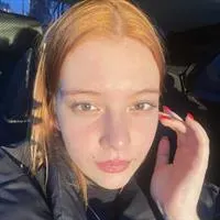 Фотография репетитора Ильченко Мария Владимировна