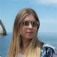 Фотография репетитора Cинякова Татьяна Николаевна