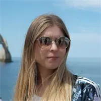 Фотография репетитора Cинякова Татьяна Николаевна