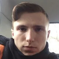 Фотография репетитора Газарян Олег Вадимович