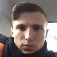 Фотография репетитора Газарян Олег Вадимович