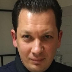 Фотография репетитора Валеев Назар Валерьевич