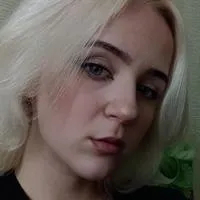 Фотография репетитора Зингер Анна Викторовна