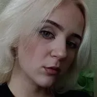 Фотография репетитора Зингер Анна Викторовна