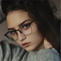 Фотография репетитора Самохина Екатерина Эдуардовна