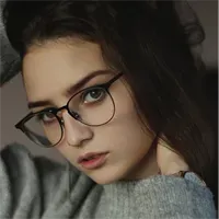 Фотография репетитора Самохина Екатерина Эдуардовна