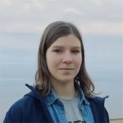 Фотография репетитора Шумилова Елена Николаевна