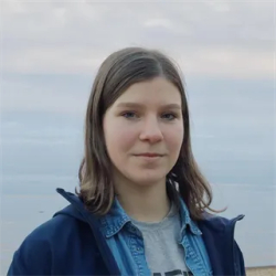 Фотография репетитора Шумилова Елена Николаевна