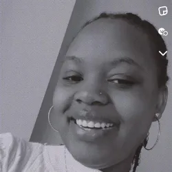 Фотография репетитора Макауре Тинотенда Тино