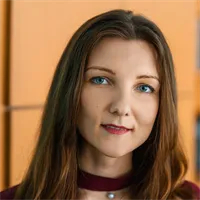 Фотография репетитора Тальских Татьяна Сергеевна