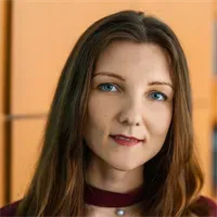 Фотография репетитора Тальских Татьяна Сергеевна