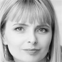 Фотография репетитора Журба Елена Сергеевна