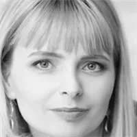 Фотография репетитора Журба Елена Сергеевна