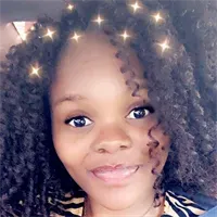 Фотография репетитора Ндонфак Орнела Летти 