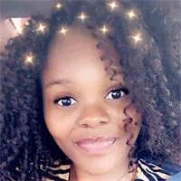 Фотография репетитора Ндонфак Орнела Летти 