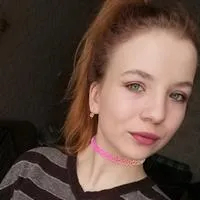 Фотография репетитора Ананьева Екатерина Александровна