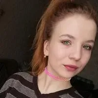 Фотография репетитора Ананьева Екатерина Александровна