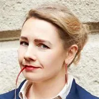 Фотография репетитора Лисицына Елена Егоровна