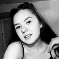 Фотография репетитора Широкова Валерия Павловна