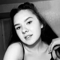 Фотография репетитора Широкова Валерия Павловна