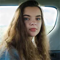 Фотография репетитора Кашурина Алина Александровна