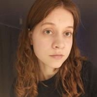 Фотография репетитора Малюгина Любовь Дмитриевна